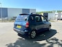 Hyundai Matrix 1.6i Active Cool