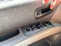 Hyundai Matrix 1.6i Active Cool