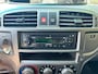Hyundai Matrix 1.6i Active Cool