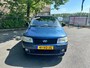 Hyundai Matrix 1.6i Active Cool