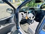 Hyundai Matrix 1.6i Active Cool