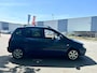Hyundai Matrix 1.6i Active Cool