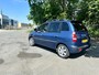Hyundai Matrix 1.6i Active Cool