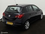 Opel Corsa 1.4 Online Edition