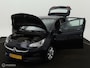 Opel Corsa 1.4 Online Edition