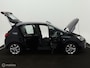 Opel Corsa 1.4 Online Edition