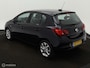 Opel Corsa 1.4 Online Edition