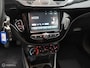 Opel Corsa 1.4 Online Edition