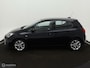Opel Corsa 1.4 Online Edition