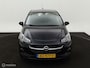 Opel Corsa 1.4 Online Edition