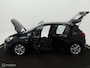 Opel Corsa 1.4 Online Edition
