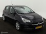 Opel Corsa 1.4 Online Edition