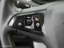 Opel Corsa 1.4 Online Edition