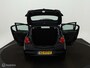 Opel Corsa 1.4 Online Edition