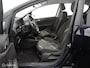 Opel Corsa 1.4 Online Edition