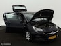 Opel Corsa 1.4 Online Edition