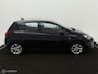 Opel Corsa 1.4 Online Edition