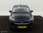 Opel Corsa 1.4 Online Edition