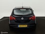 Opel Corsa 1.4 Online Edition