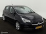 Opel Corsa 1.4 Online Edition