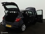 Opel Corsa 1.4 Online Edition