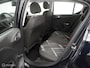 Opel Corsa 1.4 Online Edition