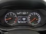 Opel Corsa 1.4 Online Edition