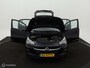 Opel Corsa 1.4 Online Edition