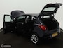 Opel Corsa 1.4 Online Edition