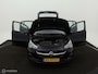 Opel Corsa 1.4 Online Edition