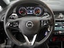 Opel Corsa 1.4 Online Edition