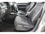 Volkswagen Golf 3.2 R32 | Navi | Xenon | DSG | 250PK | Youngtimer