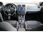 Volkswagen Golf 3.2 R32 | Navi | Xenon | DSG | 250PK | Youngtimer