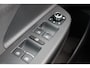 Volkswagen Golf 3.2 R32 | Navi | Xenon | DSG | 250PK | Youngtimer