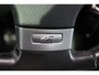 Volkswagen Golf 3.2 R32 | Navi | Xenon | DSG | 250PK | Youngtimer