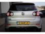 Volkswagen Golf 3.2 R32 | Navi | Xenon | DSG | 250PK | Youngtimer