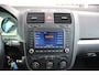 Volkswagen Golf 3.2 R32 | Navi | Xenon | DSG | 250PK | Youngtimer
