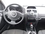 Renault Megane Grand Tour 2.0-16V Privilège ( APK KEURING BIJ AFLEVERING! )