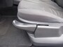 Renault Megane Grand Tour 2.0-16V Privilège ( APK KEURING BIJ AFLEVERING! )