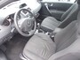 Renault Megane Grand Tour 2.0-16V Privilège ( APK KEURING BIJ AFLEVERING! )