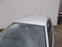 Renault Megane Grand Tour 2.0-16V Privilège ( APK KEURING BIJ AFLEVERING! )