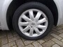 Renault Megane Grand Tour 2.0-16V Privilège ( APK KEURING BIJ AFLEVERING! )
