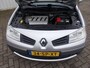 Renault Megane Grand Tour 2.0-16V Privilège ( APK KEURING BIJ AFLEVERING! )