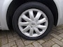Renault Megane Grand Tour 2.0-16V Privilège ( APK KEURING BIJ AFLEVERING! )
