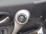 Renault Megane Grand Tour 2.0-16V Privilège ( APK KEURING BIJ AFLEVERING! )