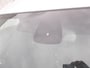 Renault Megane Grand Tour 2.0-16V Privilège ( APK KEURING BIJ AFLEVERING! )