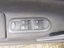 Renault Megane Grand Tour 2.0-16V Privilège ( APK KEURING BIJ AFLEVERING! )