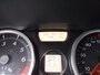 Renault Megane Grand Tour 2.0-16V Privilège ( APK KEURING BIJ AFLEVERING! )