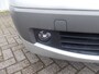 Renault Megane Grand Tour 2.0-16V Privilège ( APK KEURING BIJ AFLEVERING! )