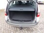 Renault Megane Grand Tour 2.0-16V Privilège ( APK KEURING BIJ AFLEVERING! )